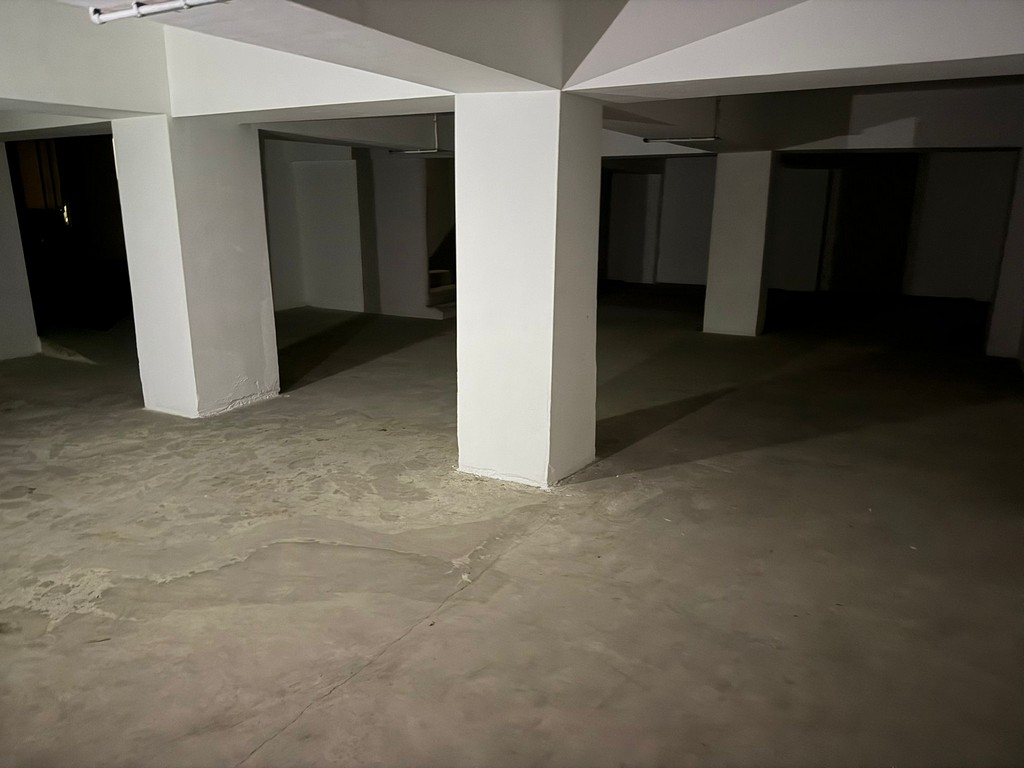 MABILN 6.jpg